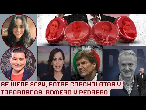 MARCELO, CLAUDIA, ADÁN QUIEN GANE LA ENCUESTA SERA  PRESIDENTE (A) DEL PAÍS