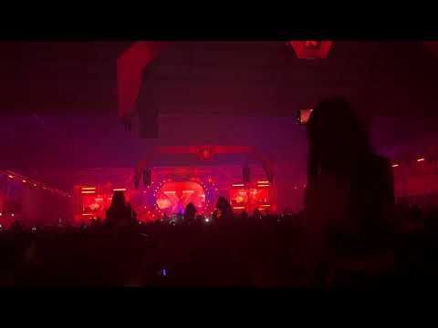 Cassö & RAYE & D-Block Europe - Prada (Vertile Bootleg) @ Midnight Mafia 2024