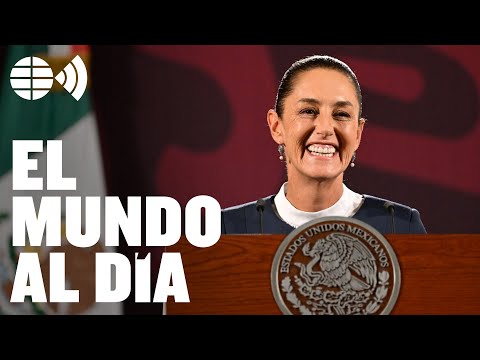 Una toma de posesión en México, un desprecio y la ausencia de Felipe VI