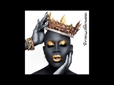 Monét X Change - Beyoncé (Official Audio)