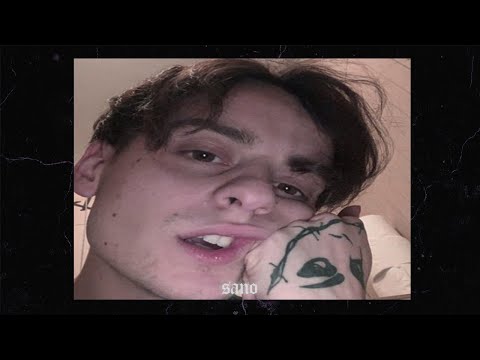 [FREE] toobrokeforfiji x makko  Type Beat -" Chanel Shades x Nachts Wach" (prod. by Sano)