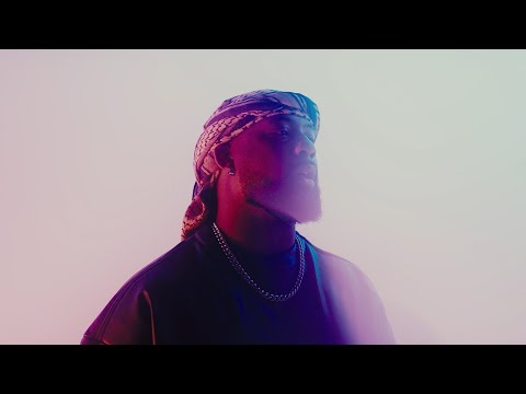 Sleep Theory - "Stuck In My Head" (Official Music Video)