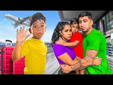 YouTube video thumbnail