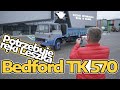 Bedford TK 570