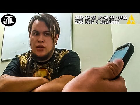 YouTube video thumbnail