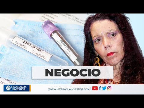 #LoÚltimo ?? | Noticias de Nicaragua 13 de agosto de 2020