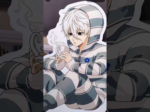 オタ活振り返ったけどずっと幸せだったわ#ブルーロック