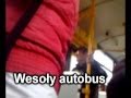 Wesoy autobus
