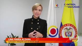 Noticias Telemedellín 23 de febrero del 2021 - emisión 07:00 p.m.