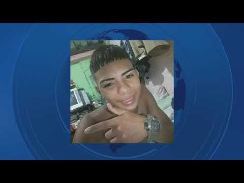 Joven de 18 años es asesinado en Guayaquil