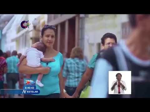 Cuba: A 28 años de la Victoria Popular del 5 de agosto