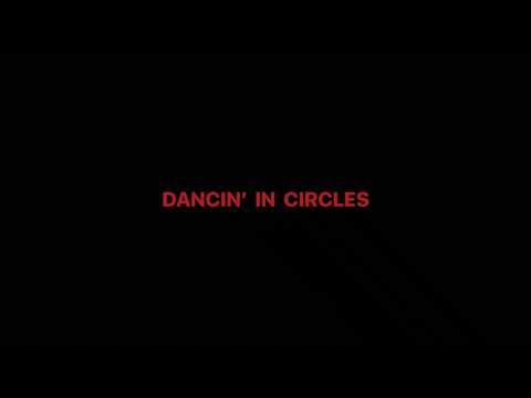 Lady Gaga - Dancin’ In Circles