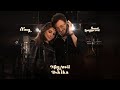 Elissa & Saad Lamjarred - Min Awel Dekika [Official Video] (2022)     -   