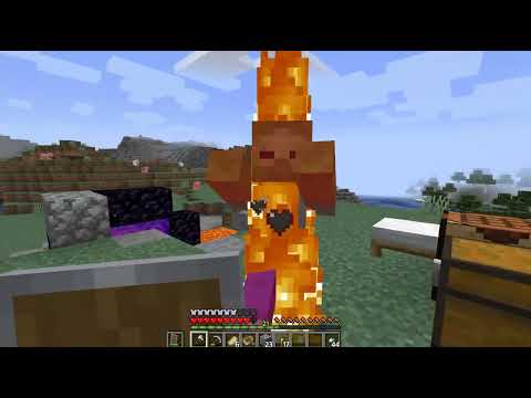 เกือบตายนิEp.8|Minecraft