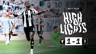 Video partita