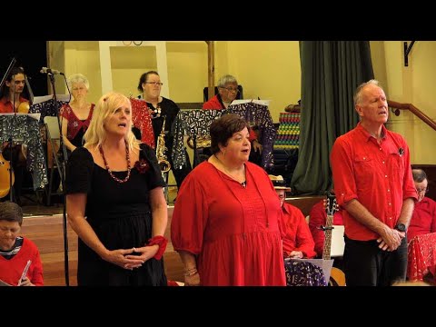 YouTube video thumbnail