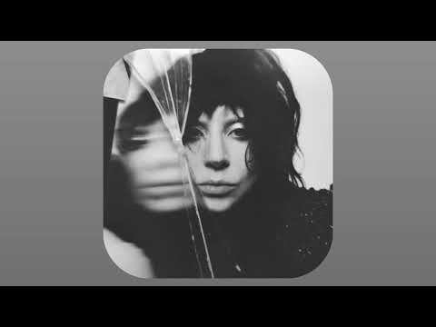 Lady Gaga - LoveDrug [1 HOUR LOOP]