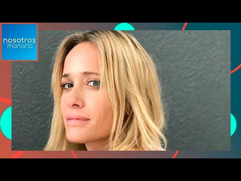 Nosotros a la mañana - Programa 22/03/21 - Continúa el drama de Julieta Prandi