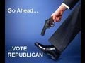 Why I stopped voting Republicans...