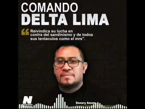 Al Fin! Los Paises Internacionales Forzaran al Ejercito a Dar Golpe de Estado a Daniel Ortega Nic