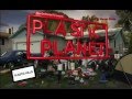 Plastic Planet - Castellano