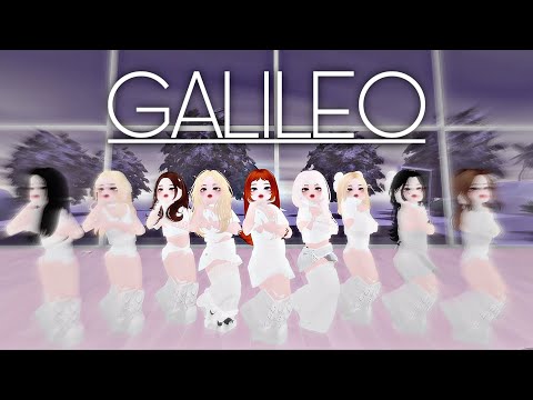 [ROBLOX]GALILEO-KEP1ER