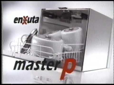 Thumbnail Video Youtube