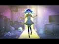 Launch Mini Player