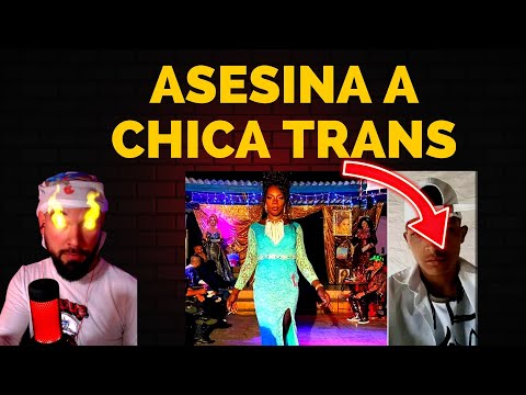ASES1N4N a Trans en Camagüey TRISTEZA constante