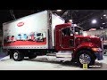 Peterbilt 337