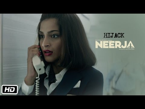 neerja movie online watch free