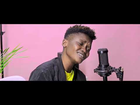 Waxy Kay - Mitima Yathu Yasweka (Official Music Video)