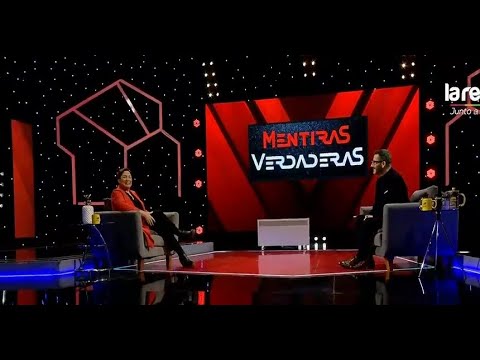 Beatriz Sánchez sobre el estallido social: La gente que nos gobierna no conoce  Chile