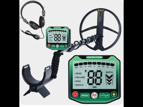 YouTube video thumbnail