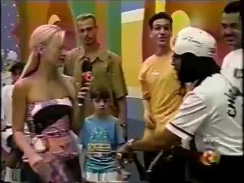 Thumbnail Video Youtube