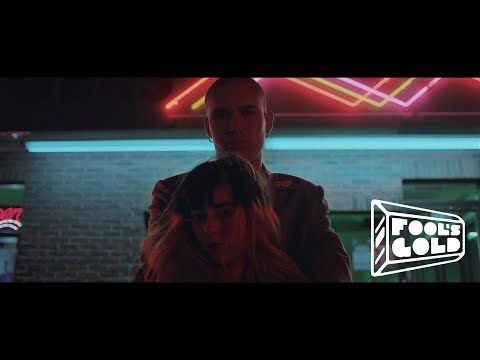 Smalltown Djs Concert Tickets - 2026 Tour Dates