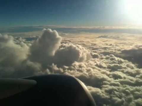 ENYA..... To Go Beyond