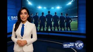 من عاقب الهلال.. عاد ليُعاقب نفسه؟ صَمْتُ بيان اتحاد القدم.. لكنه تحدّث كثيرًا عن الهلال..فيديو