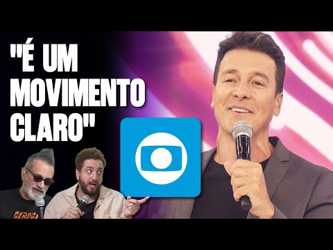 Thumbnail Video Youtube