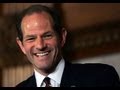 Caller: Elliot Spitzer and Wiretapping?