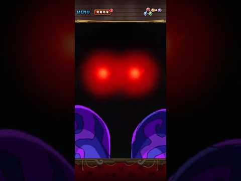 五老星！ジェイガルシア・サターン聖！牛鬼！［OPTC］［トレクル］［ONE PIECE　Treasure　Cruise］［원피스 트레져 크루즈］［ワンピース］