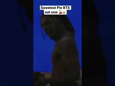 Sweetest-Pie-BTS-out-now-on-my