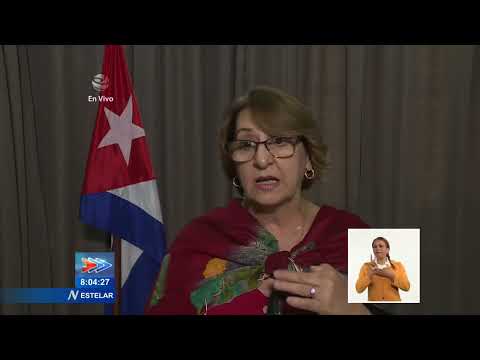 Preparativos para elecciones generales en Cuba