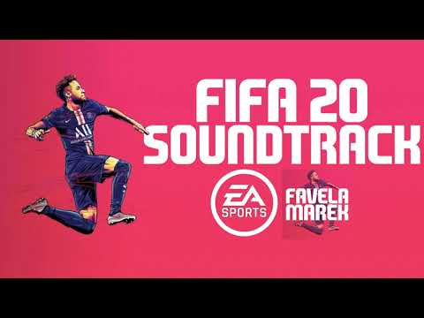 Fado - Milky Chance (FIFA 20 Official Soundtrack)