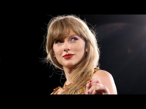 Concerts de Taylor Swift en France : des bénéfices pour le tourisme lyonnais