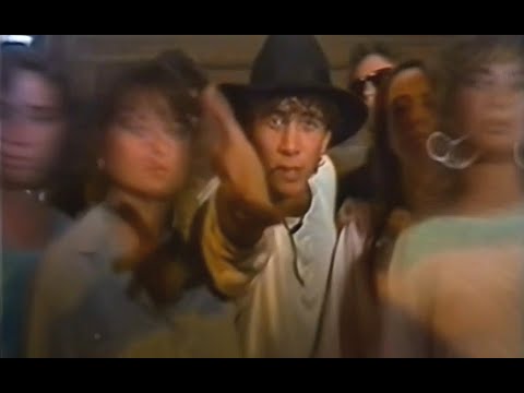Gigi D'Agostino & Savage - Only You (Fanmade Video for GIGI DAG & Luca Noise Magic Mix) (2024)