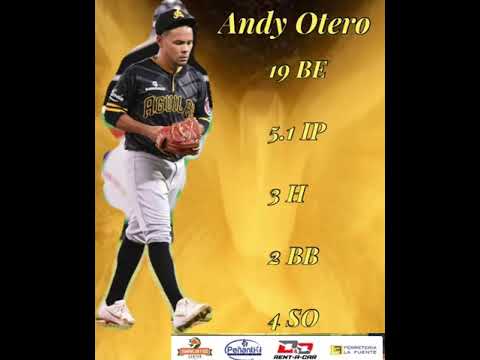 Andy Otero / AC