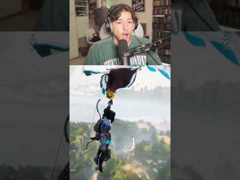 YouTube video thumbnail
