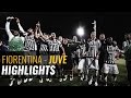24/04/2016 - Campionato di Serie A - Fiorentina-Juventus 1-2