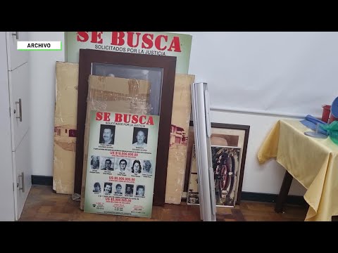 De museo de Pablo Escobar a casa cultural - Teleantioquia Noticias